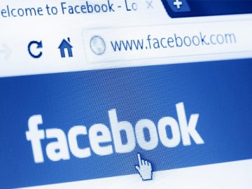 Meta Takes Down Thousands of Accounts Involved in Disinformation Ops