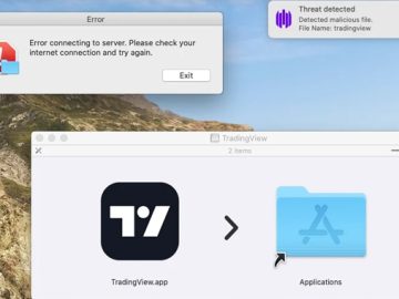 MetaStealer Malware Targets Apple macOS in Recent Attacks