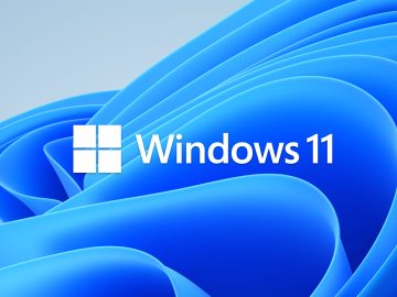 Microsoft Adding New Security Features to Windows 11