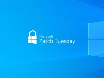 Microsoft December 2023 Patch Tuesday fixes 34 flaws, 1 zero-day Microsoft September 2023 Patch Tuesday fixes 2 zero-days, 59 flaws