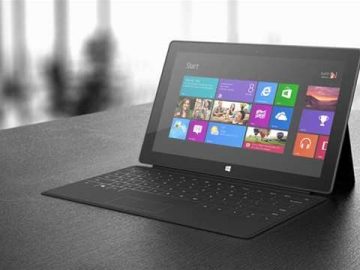 Microsoft announces unified AI assistant, new Surface devices – Hardware Microsoft announces unified AI assistant, new Surface devices