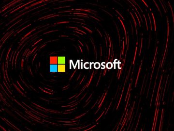 Microsoft retires Visual Studio for Mac support ends in a