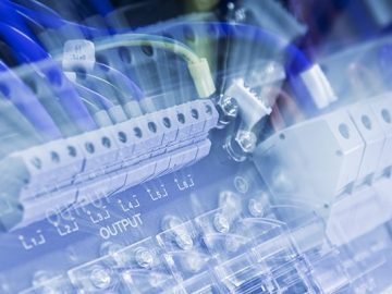 Microsoft to offer Oracle cloud database on Azure Microsoft to offer Oracle cloud database on Azure