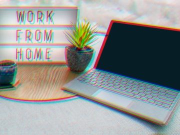 MidgeDropper Variant Targets Work from Home Employees on Windows PCs