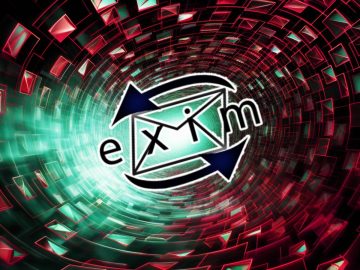 Millions of Exim mail servers exposed to zero day RCE attacks