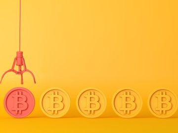 Mixin Network Halts Services After 200M Crypto Hack