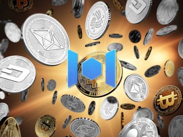 Mixin Network suspends operations following 200 million hack