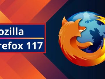 Mozilla Firefox 117: High-Severity Vulnerabilities Patched Mozilla Firefox 117: High-Severity Vulnerabilities Patched