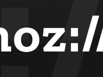 Mozilla fixed a critical zero-day in Firefox and Thunderbird Mozilla fixed a critical zero-day in Firefox and Thunderbird