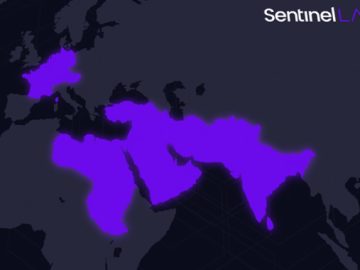 Mysterious Sandman Threat Actor Targets Telecom Providers Across Three Continents