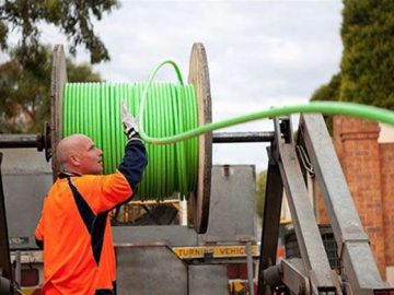 NBN Co works on its fibre upgrade processes TelcoISP.jpgh420w748c0s0