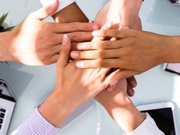 Autumn Statement reveals more AI and quantum initiatives NCSC and ICO sign MoU to forge deeper collaborative links