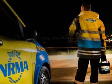 NRMA facilitates data access with single platform strategy – Cloud – Software NRMA facilitates data access with single platform strategy