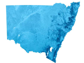 NSW DCS lands 146m for cyber security digital projects.pngh420w748c0s0