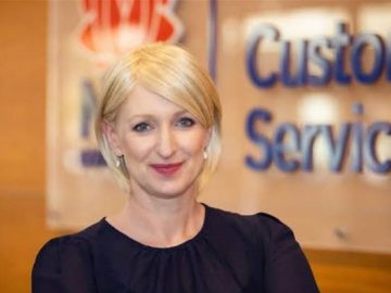 NSW gov digital secretary leaving in November Strategy.jpgh420w748c0s0