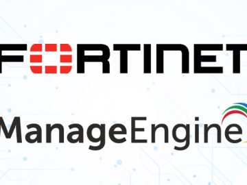 Nation State Hackers Exploit Fortinet and Zoho Vulnerabilities