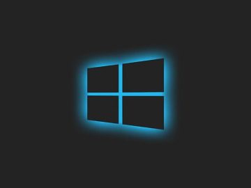 New Agent Tesla Variant Uses Excel Exploit to Infect Windows