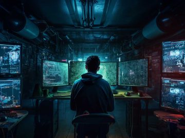 New AtlasCross hackers use American Red Cross as phishing lure