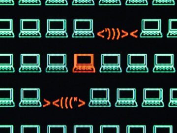 New BEC 30 Campaign Exploiting Dropbox for Phishing