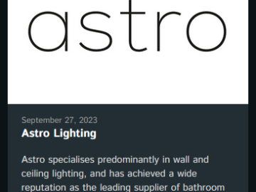 New CACTUS Cyber Attack Targets 2 Organizations