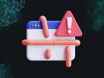 New Chae4 Malware Steals Login Financial Data from Businesses