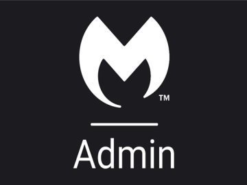 New Detection screens to manage threats