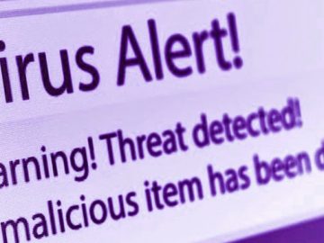 New HijackLoader Modular Malware Loader Making Waves in the Cybercrime