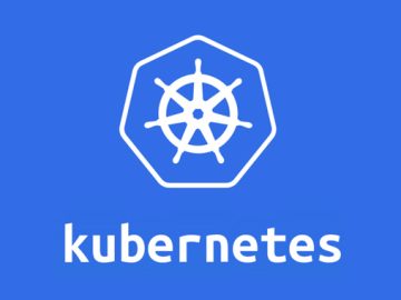 New Kubernetes Vulnerabilities Enable Remote Attacks on Windows Endpoints