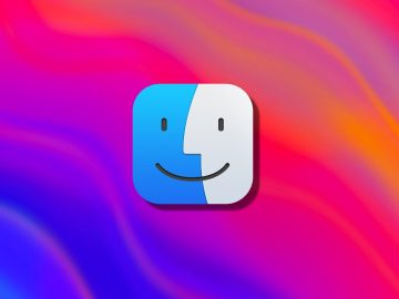 New MetaStealer malware targets Intel based macOS systems