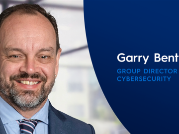 Nine finds its next group director of cyber security.pngh420w748c0s0