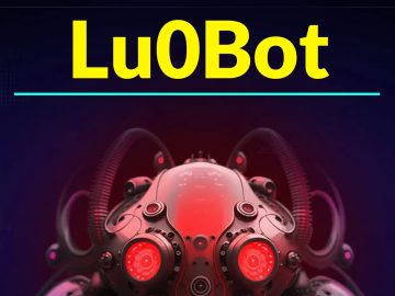 Nodejs Malware Takes Over Victims Computer.webp