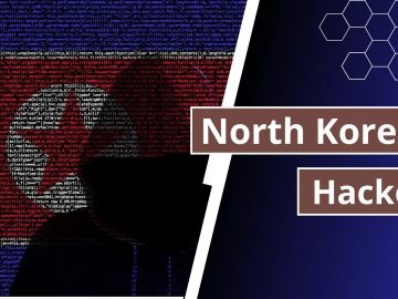 North Korean Hackers Actively Attacking Security Researchers.webp