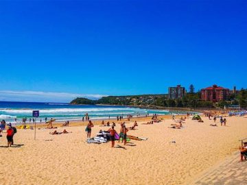 Northern Beaches Council seeking CISO Training Development.jpgh420w748c0s0