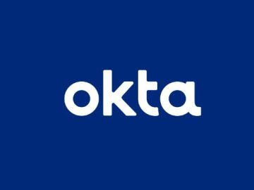 Okta Warns of Social Engineering Attacks Targeting Super Administrator Privileges