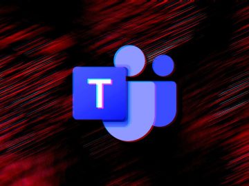 Ongoing outage behind message failures delays