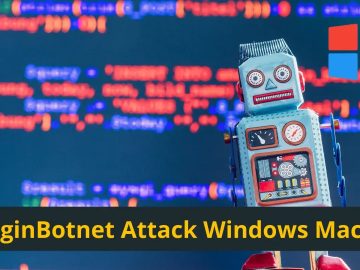 OriginBotnet Attack Windows Machine Using Weaponized Word Document.webp