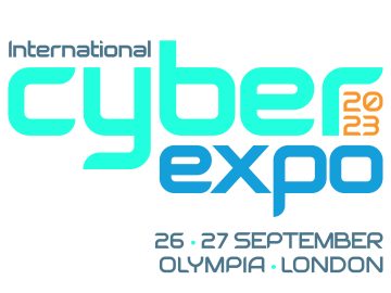 Over Half of UK Population Supportive of UK Government and Allies Breaking International Cybersecurity Law Over Half of UK Population Supportive of UK Government and Allies Breaking International Cybersecurity Law