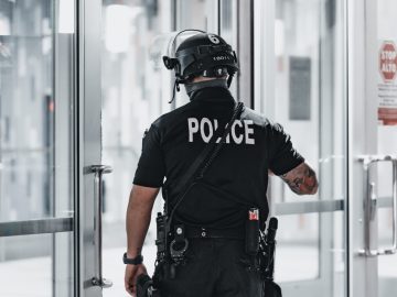 Over a Third of UK Population Believe Prison is the Most Suitable Punishment for Individuals Responsible for Data Breach Over a Third of UK Population Believe Prison is the Most Suitable Punishment for Individuals Responsible for Data Breach