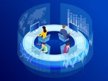 Overconfident Organisations Prone to Cyber Breaches, Study Finds Overconfident Organisations Prone to Cyber Breaches, Study Finds