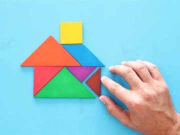 P&N Bank expands use of AI in Salesforce ecosystem