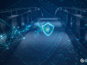 PTaaS Bridges the Gap within Application Security