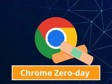 Patches Widely Exploited Zero Day Flaw.webp