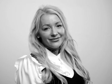 Pathways into Cyber Transitioning from Healthcare to the Cybersecurity Frontier