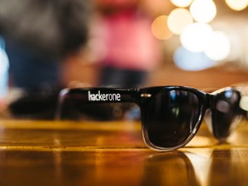 PayPals Third LHE Brings Top Global Hackers to the Virtual