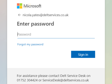 Phishing HTML Files Evading Antivirus Detection Tactics