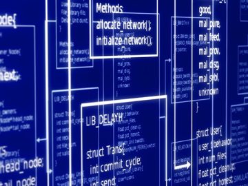 Podcast ‘Data first a key principle of digital transformation