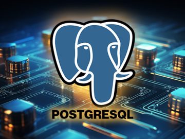 PostgreSQL 650