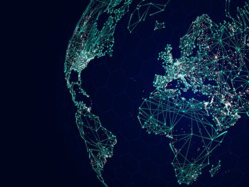The Cybersecurity Resilience Quotient: Measuring Security Effectiveness Cybercrime