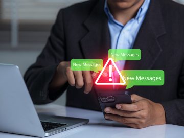 Predator Spyware Delivered to iOS Android Devices via Zero Days MitM