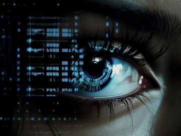 Preparing for the Future Understanding Identitys Role in Data Security